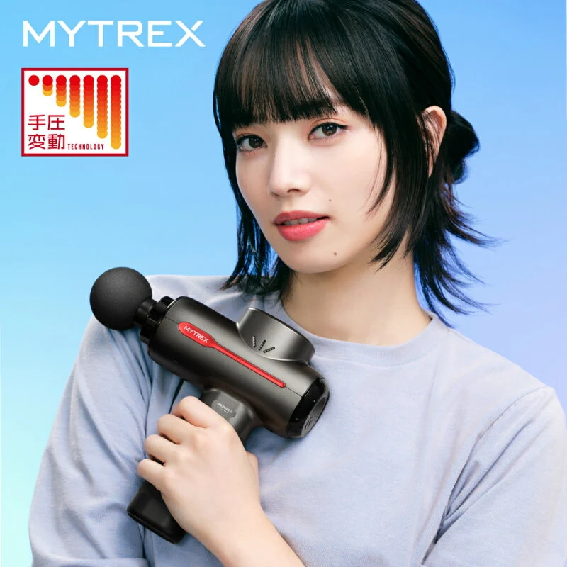 MYTREX REBIVE2
