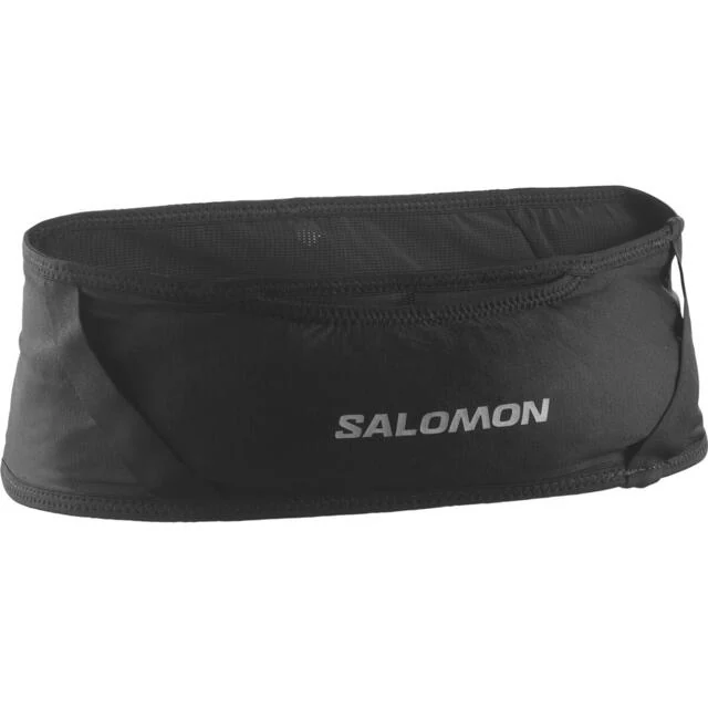 SALOMON PULSE BELT