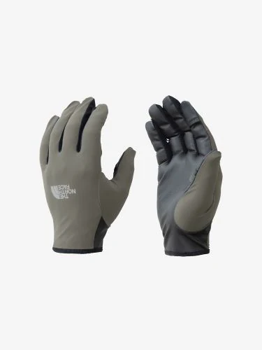 THE NORTH FACE GTD グローブ